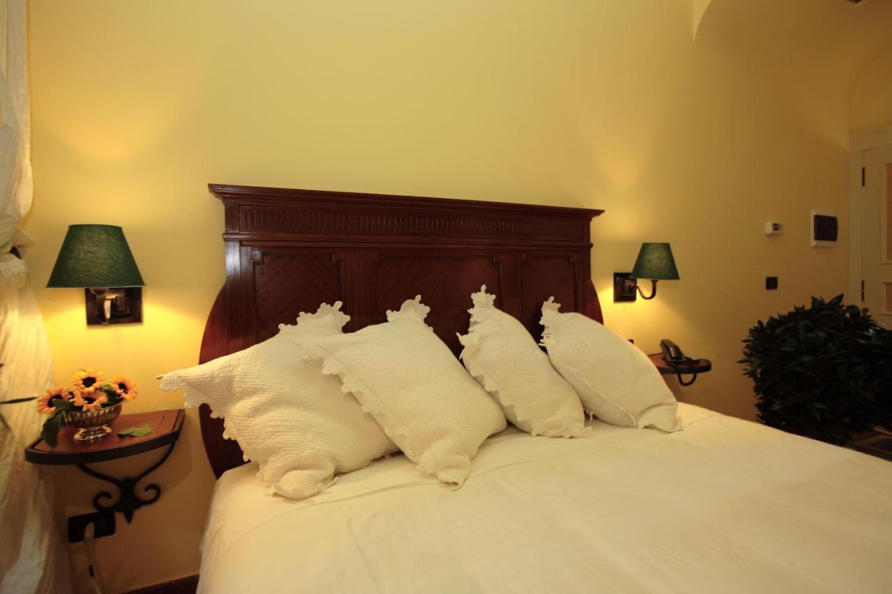 Casa Turchetti Bed & Breakfast ตาออร์มินา ภายนอก รูปภาพ